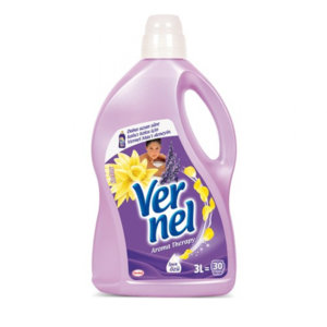 VERNEL 3LT AROMATH.RELAX
