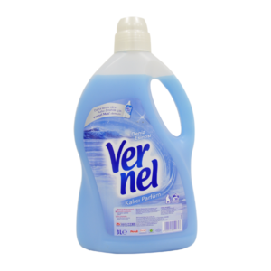 VERNEL 3LT MAVI GOKYUZU