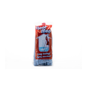 FLOOR PAMUKLU MOP 180GR