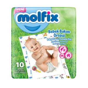 MOLFIX ALT DEGISTIRME PED60X60