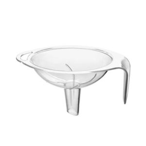 ARONI SAPLI HUNI NO 2