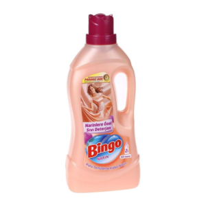 BINGO SIVI NARIN 2LT