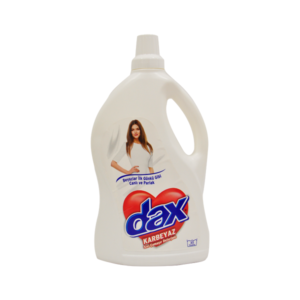 DAX MATIK 2,7LT BYZ TILSIM