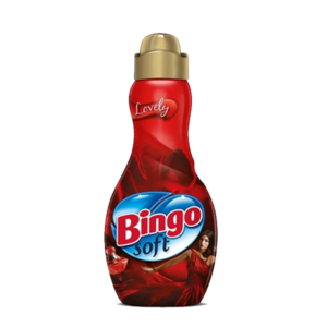 BINGO SOFT KONS.LOVE 1440ML