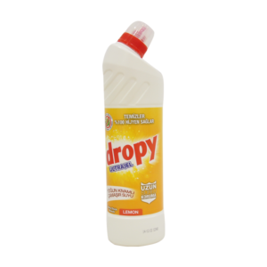 DROPY JEL 750ML LIMON