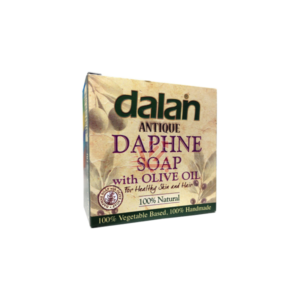 DALAN ANTIK SBN DEFNE/Z.YAGLI 150GR