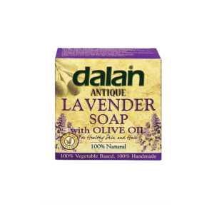 DALAN ANTIK SBN LAVANTA 150GR