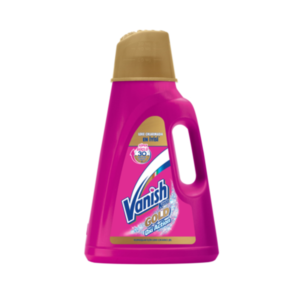 VANISH SIVI GOLD PEMBE 2700ML