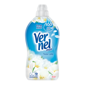 VERNEL MAX 1,440LT TAZE LALE