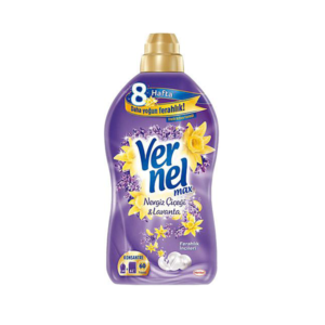 VERNEL MAX 1,44LT LAVANTA