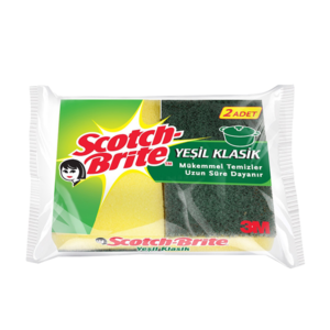 S.BRITE KLASK SUNGER 2LI