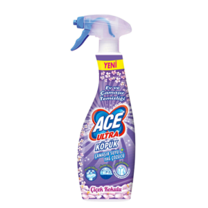 ACE ULTRA KOP.CICEK KOK.700ML