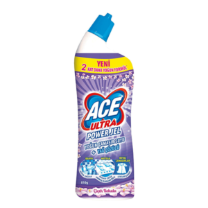 ACE JEL ULT.POW CICEK.KOK.750ML