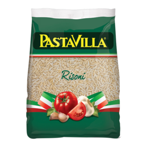 PASTAVILLA ARPA SEHRIYE 500GR