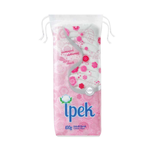 IPEK PAMUK 100GR