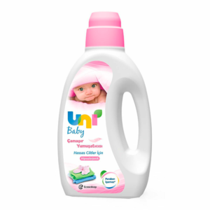 UNI BABY CAM.YUMUSATICI 1500ML
