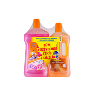 PRONTO AHSAP.TEM.1+1 750ML