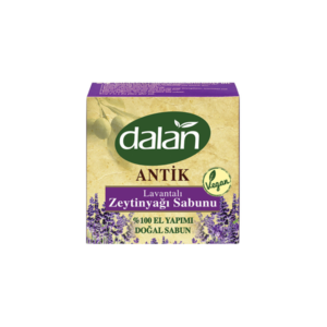 DALAN ANTIK SBN LAVANTA 3*150GR