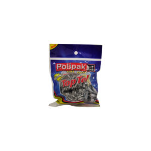POLIPAK TOP TEL EKO