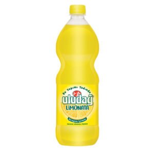 ULUDAG LIMONATA 1LT
