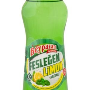 BEYPAZARI 200ML FESLEGEN LIMON