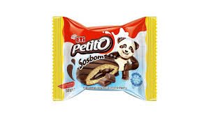 ETI SOSBOM CIK.KEK 50GR