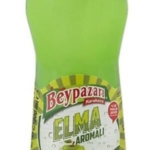 BEYPAZARI 200ML ELMA