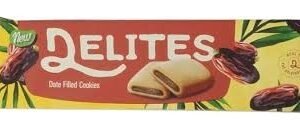 DELITES DATE 110GR