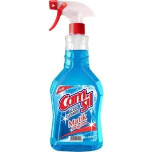 CAMSIL MAVI ORIGINAL 500ML
