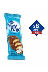 CIZMECI HAYHAY KAKAO KAP.H.CEVIZ 20GR