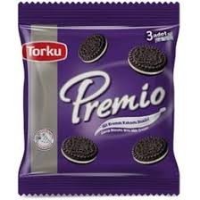 TORKU PREMIO BISKUVI 3*86GR