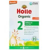 HOLLE KECI SUT-2 400GR