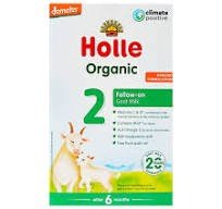 HOLLE KECI SUT-2 400GR
