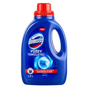 DOMESTOS 1.5LT OKYANUS YUZEY TEM.