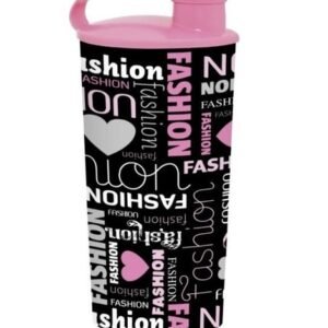 HEREVIN DES.KAP. BARDAK 470CFAS.