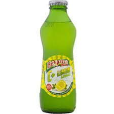 BEYPAZARI 200ML LIMON C VITAMINI