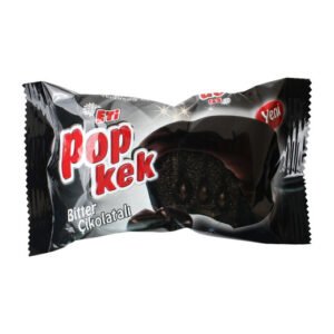 ETI POPKEK BITTER CIK. 55GR