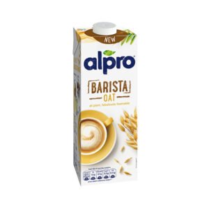ALPRO 1LT PROFESYONEL YULAF SUTU