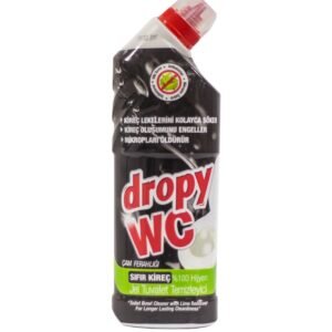 DROPY WC 750ML ORM.ESIN.