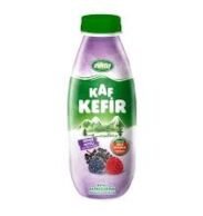 SUTAS KEFIR ORMAN MEYVELI 250ML