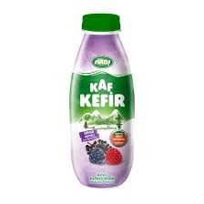 SUTAS KEFIR ORMAN MEYVELI 250ML