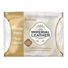 IMPERIAL EXTRA CARE 4X 175GR