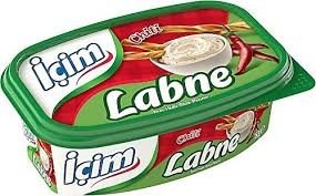 ICIM LABNE CHILI 180GR