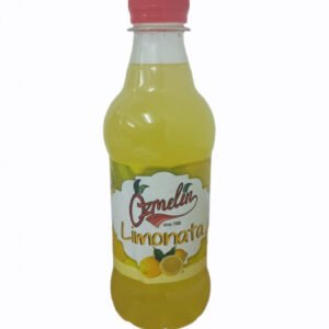 OZMELIN 1.5LT LIMONATA