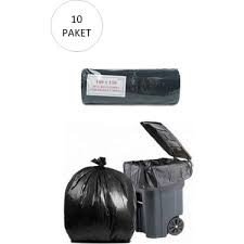 DOGA COPTORBAS 10LU HANTALBOY100*150