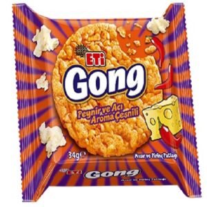ETI GONG BAHARATLI PEY. 34GR