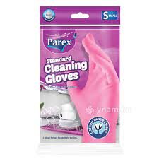 PAREX TEMIZLIK EL.STANDART