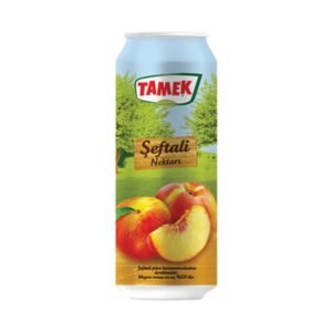 TAMEK SEFTALI . NEK.250ML