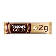 NESCAFE GOLD 2 GR