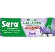 SERA COP POSETI LAVANTA ORTA BOY